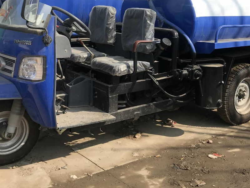 鼓楼区三牌楼街道疏通马桶下水道 管道维修改道换管