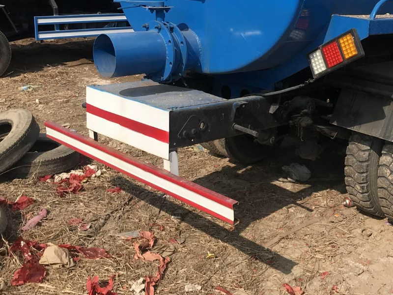 南京鼓楼区凤凰西街污水池清掏 格栅池清淤 污水井疏通清理