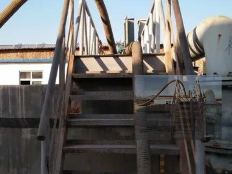 南京鼓楼区水佐岗化粪池清理及污水管道清洗全城服务