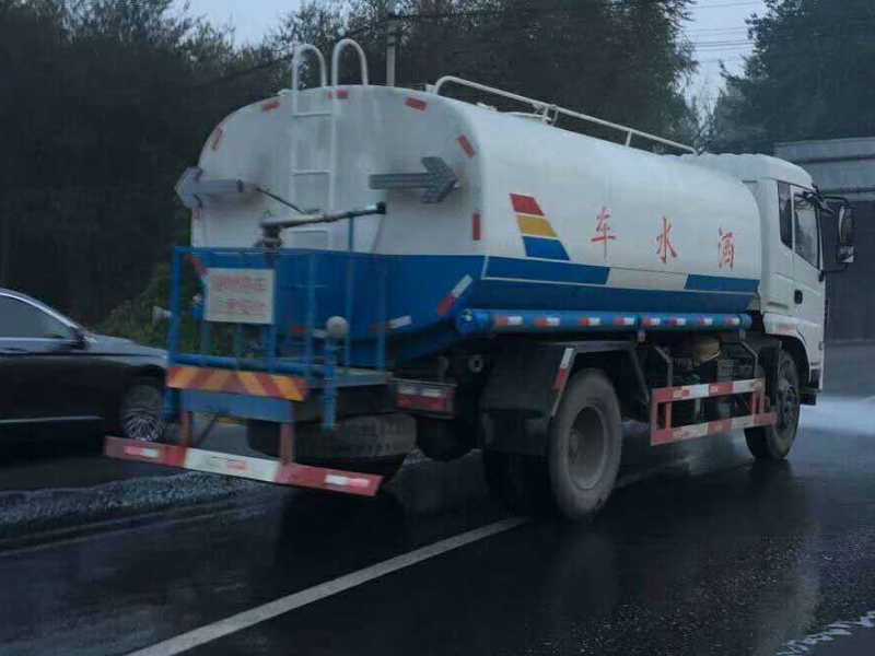 南京鼓楼河道清洗 工地泥浆清理运输 化粪池清理报价单