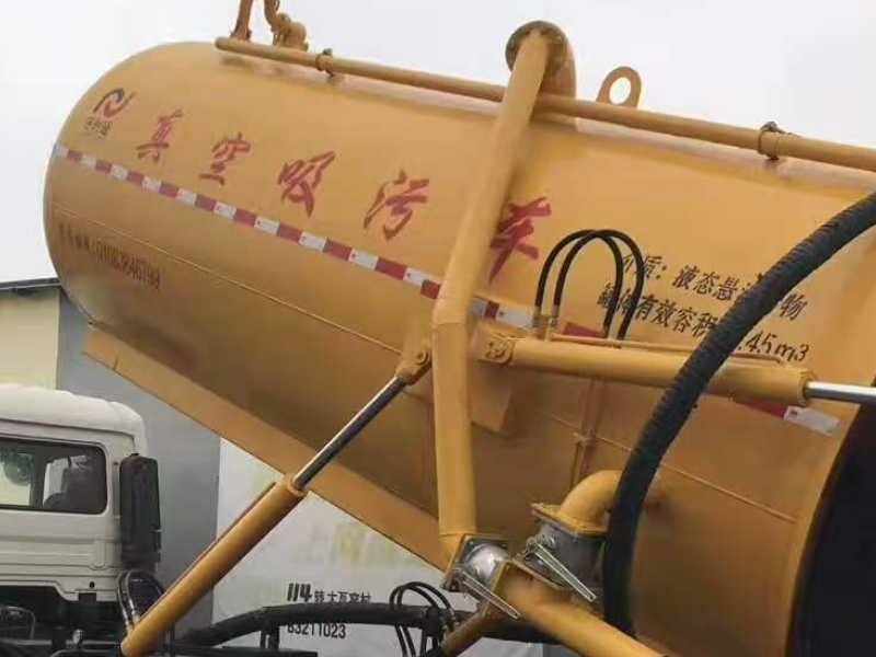 南京鼓楼消防管道漏水查漏测漏