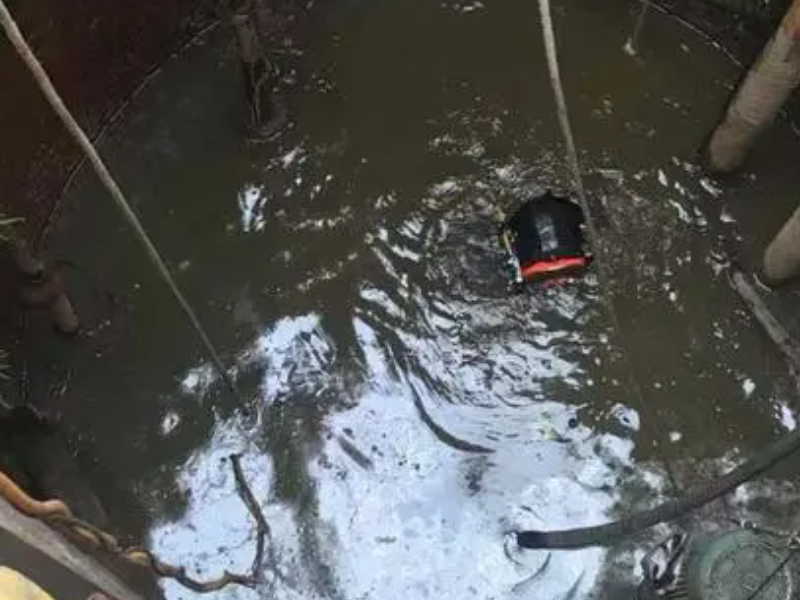 鼓楼区中央门周边维修水电疏通下水道