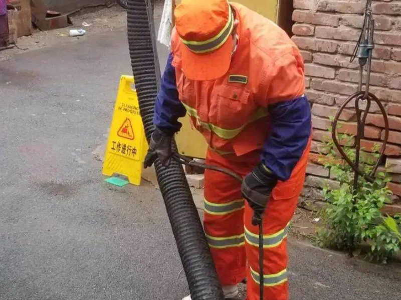 南京鼓楼修漏水查漏水，室内漏水检测修复
