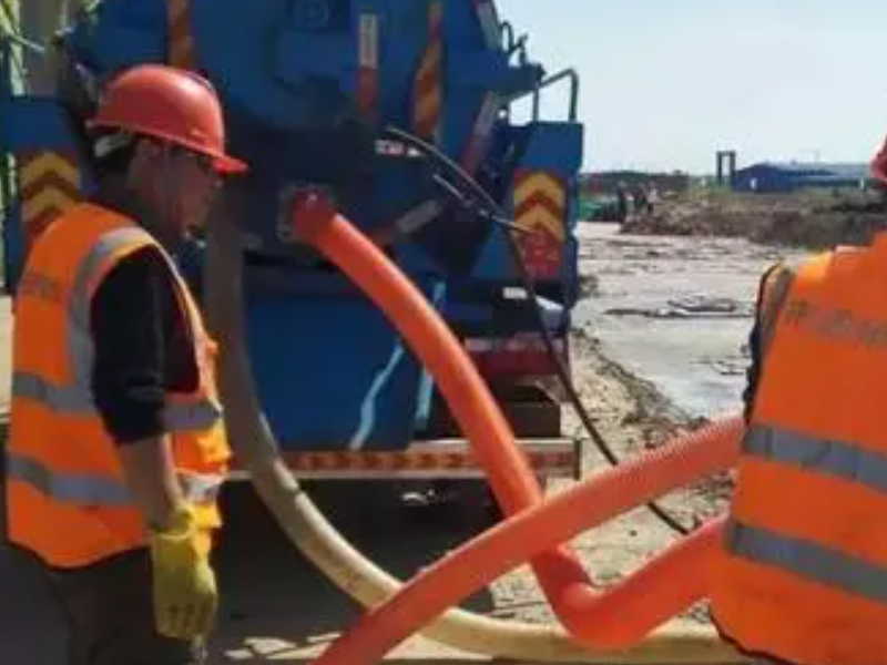 南京鼓楼区哪有通下水道师傅下水管道疏通