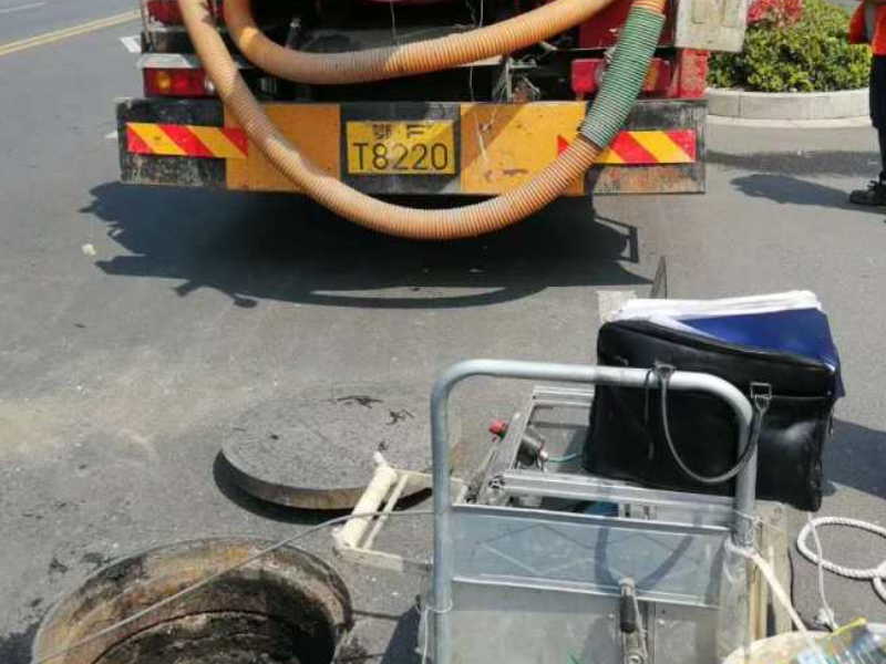 低价 南京鼓楼区化粪池清理公司）幕府东路 幕燕路