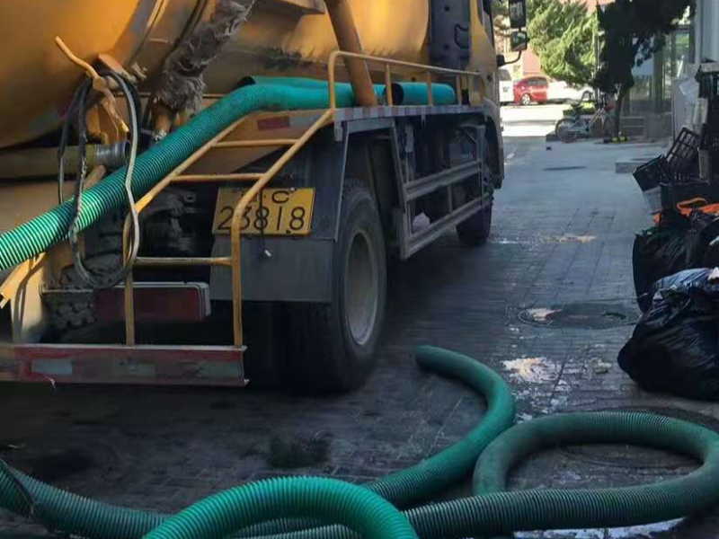 南京鼓楼区戒指掉马桶下水道怎么弄上来南京快速打捞