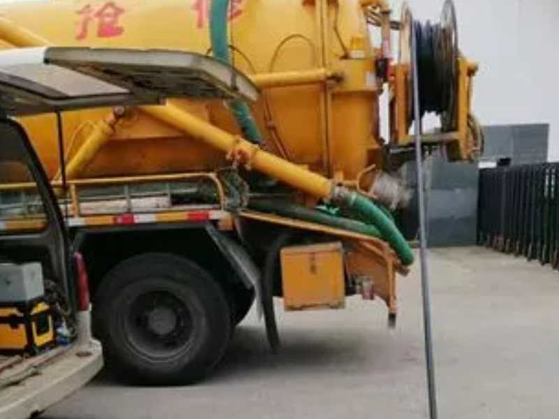 鼓楼区许府巷疏通马桶公司在哪里