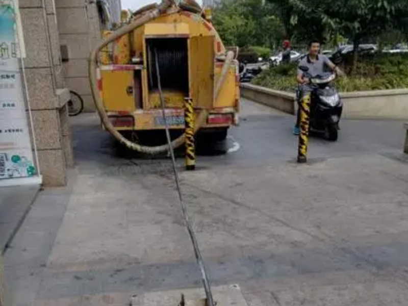 鼓楼下水道疏通 面盆疏通 专业管道疏通马桶疏通