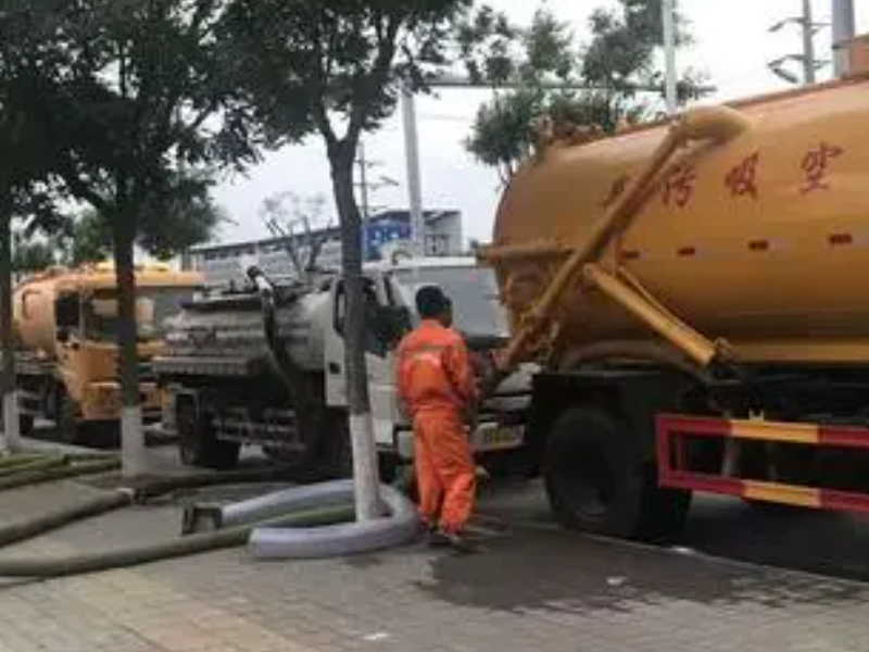 鼓楼区管道疏通 水电维修 水管改道、防水补漏,打孔