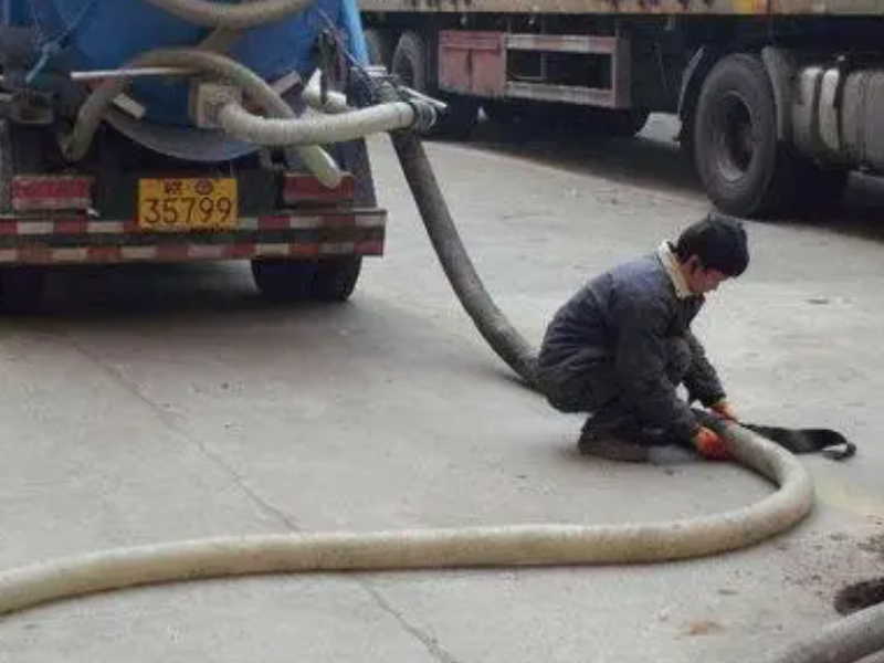 鼓楼大街附近疏通下水道马桶
