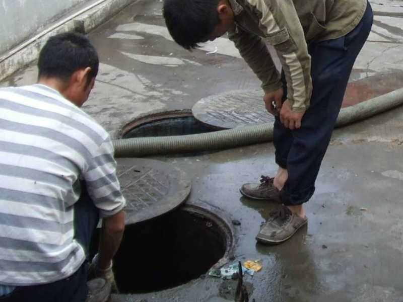 鼓楼区山西路下水道马桶地漏蹲坑疏通 自来水维修更换