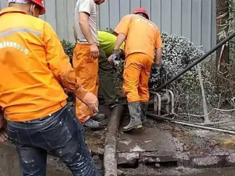 鼓楼东大街专业疏通马桶维修水管水龙头疏通厕所疏通菜池下水道