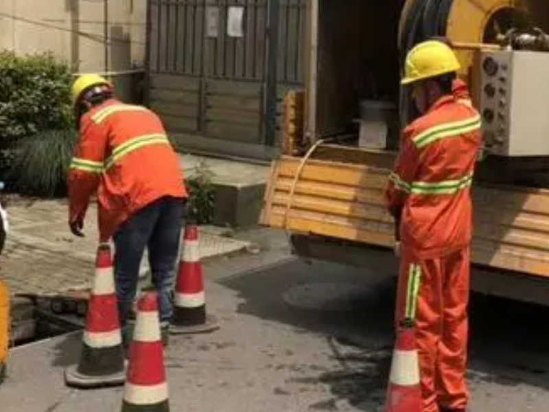 鼓楼区三汊河和燕路化粪池清理公司【低价】
