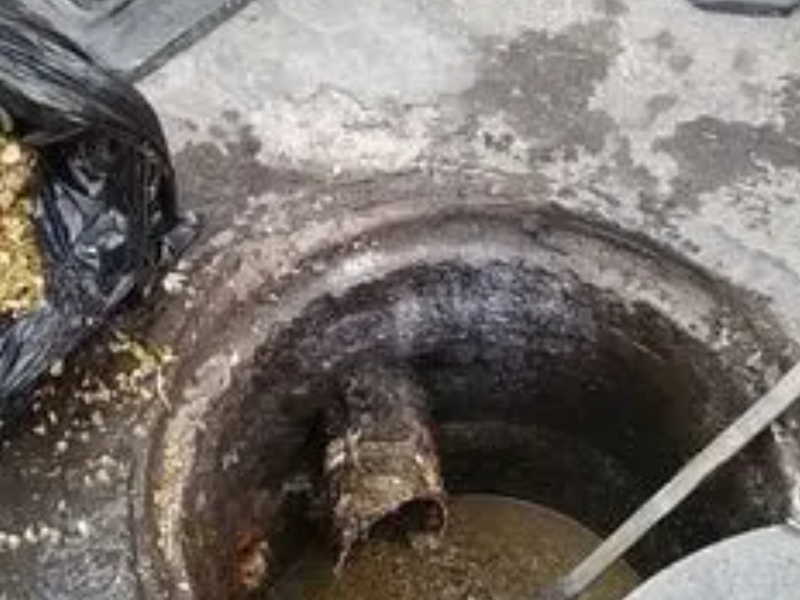 南京市鼓楼区抽粪 抽泥浆 抽污水有我没问题