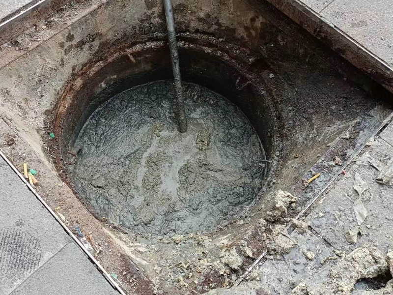 南京鼓楼区家庭下水道疏通 修马桶修水管电话