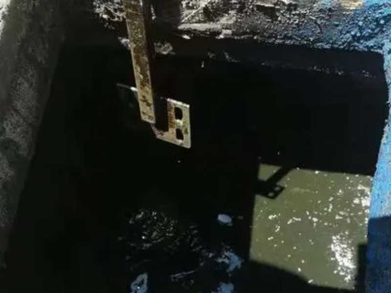鼓楼区水佐岗疏通马桶公司在哪里