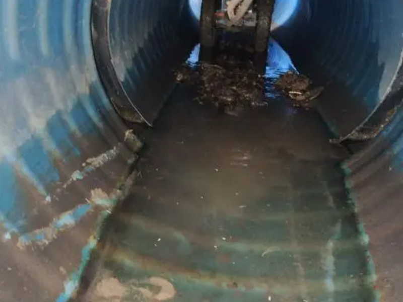 南京鼓楼区隔油池清理公司水佐岗 中央路抽化粪池电话