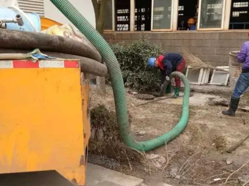 鼓楼区山西路下水道马桶地漏蹲坑疏通 自来水维修更换